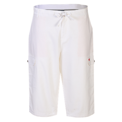 HB00397_produit_1.png