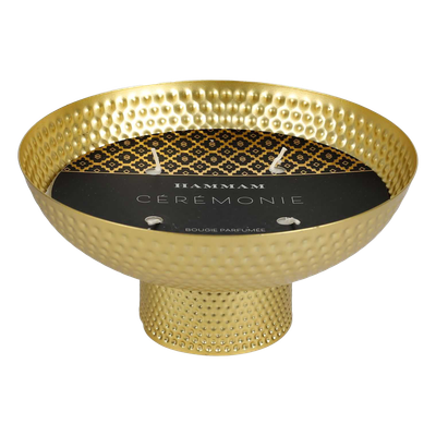 BO0072SM_produit_1.png