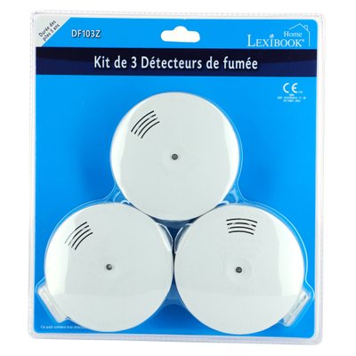 DF103Z_produit_1.jpg