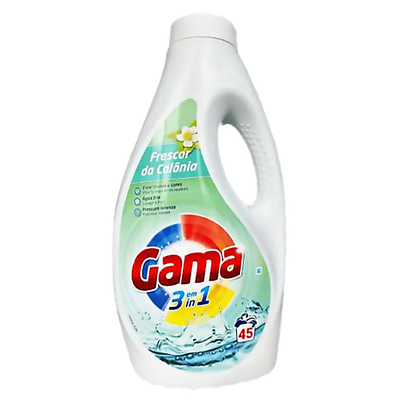 220757_produit_1.png