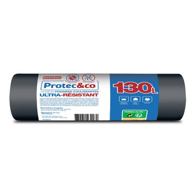 94PR0274_produit_1.jpg