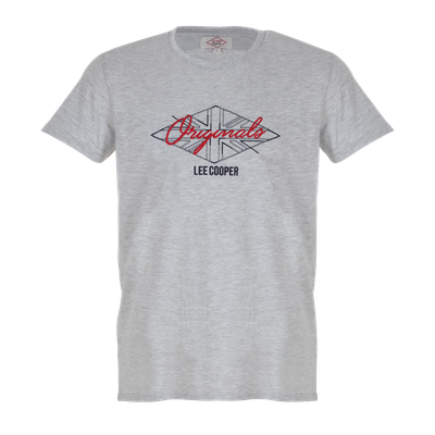 SB002094_produit_1.png