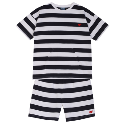 HB00420_produit_1.png