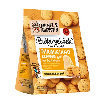 3D_SABLÉ-PARMIGIANO_ALL_2023.jpg