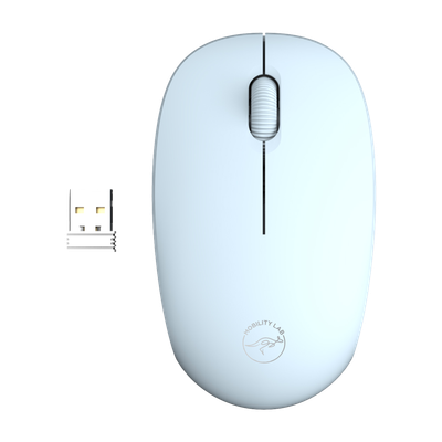 ML315140_produit_1.png