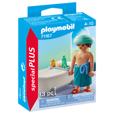 71167_produit_1.png