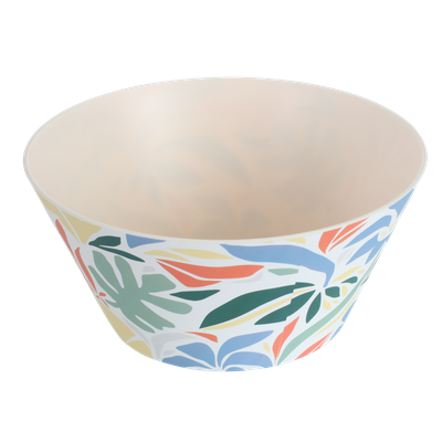 KA00060_SM_produit_1.png