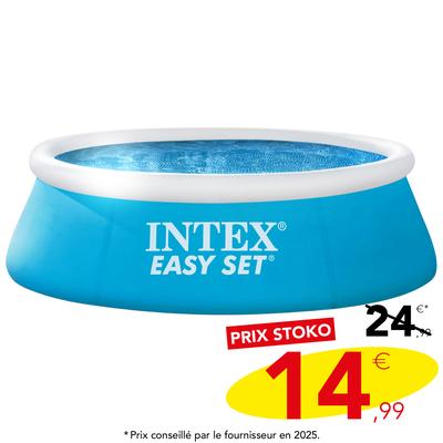 68028101_produit_50.jpg