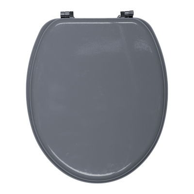 ST06049_produit_1.png