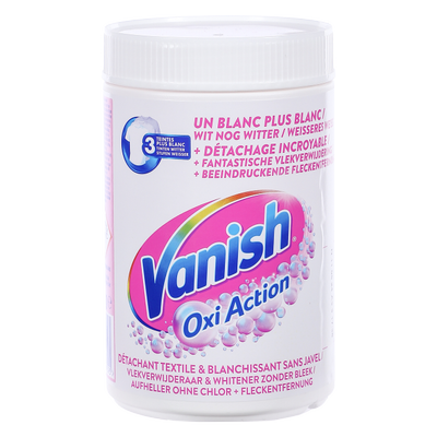 07757_produit_1.png