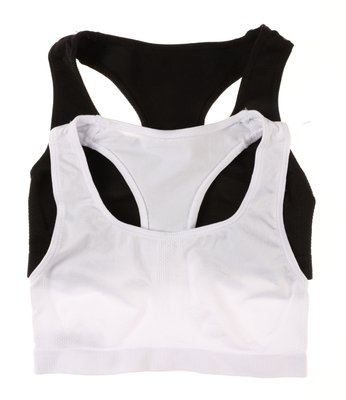 UK00060_produit_1.JPG
