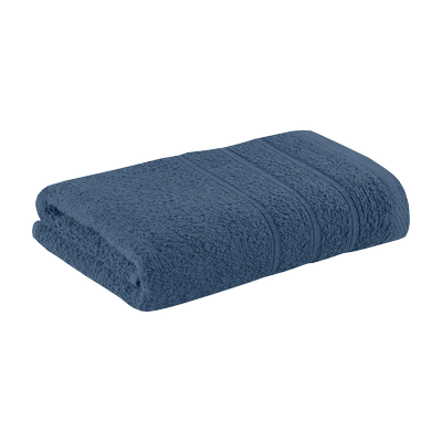 SSOC-1366CB_produit_1.png