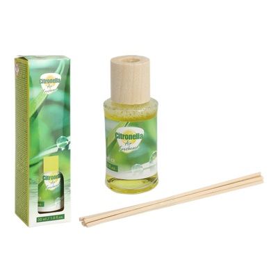 462101190_produit_1.png