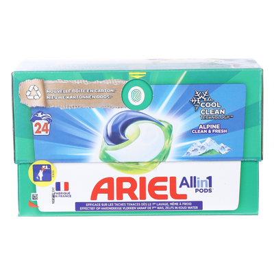 2047558_produit_1.png
