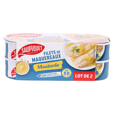 21512_produit_1.png