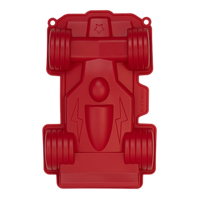 STslashCOA19-781_produit_1.png