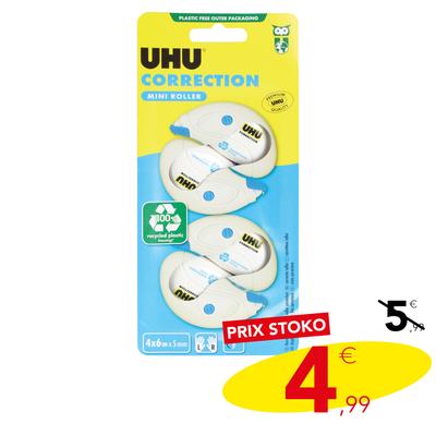 S34345_produit_50.jpg