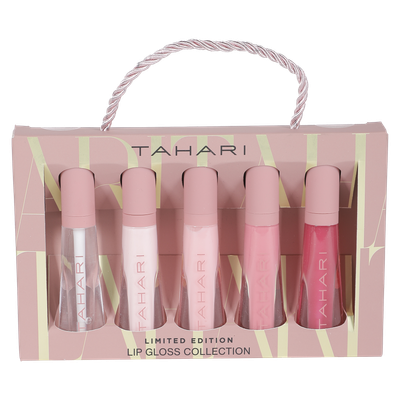 TA81264-32780_produit_1.png