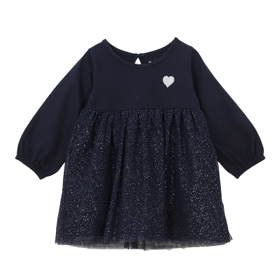 Les petit cailloux vetement bebe deals