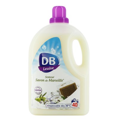 DB08000_produit_1_siteweb.jpg