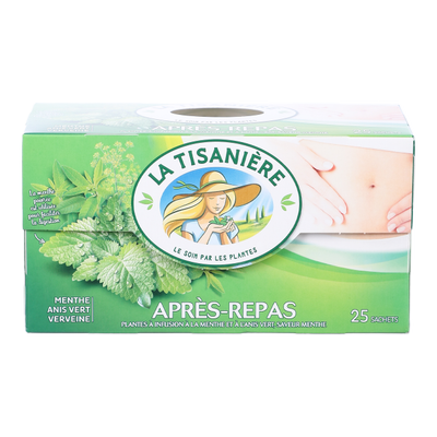 684997_produit_1.png