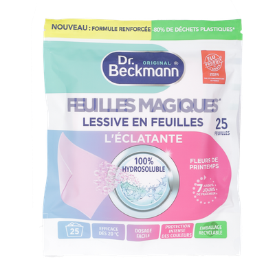 576510_produit_1.png