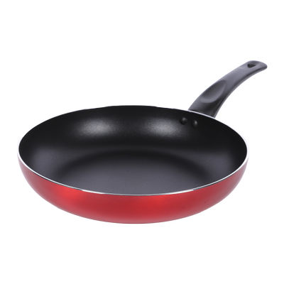 ST02950_produit_1.png