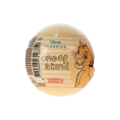 67591_produit_1.png