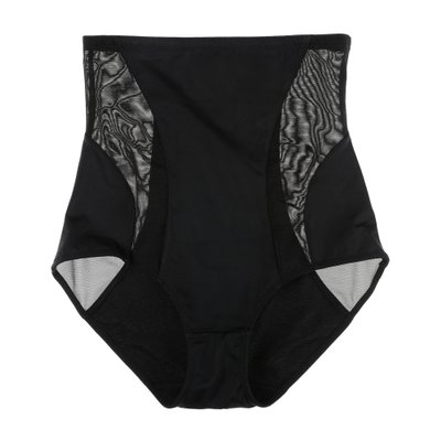 GP00058_produit_1.JPG