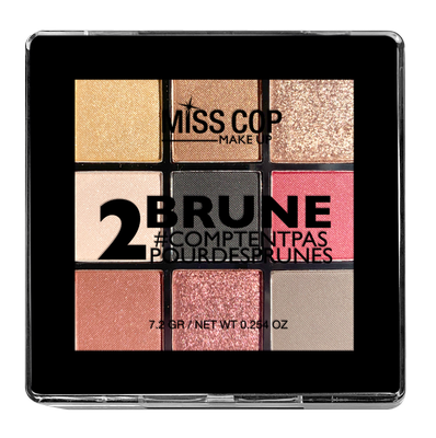 COFMC432602_produit_1.png