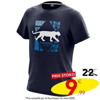 AI01254_produit_50.jpg
