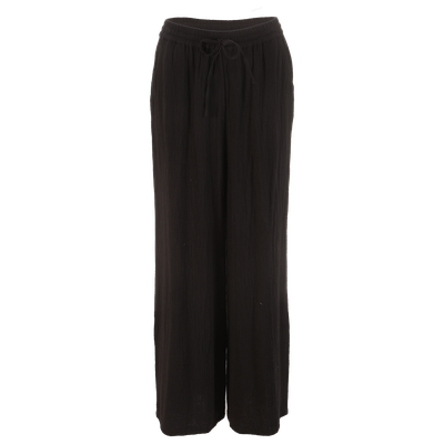 MM00660_produit_1.png