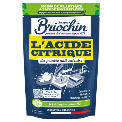 30014_produit_1.png