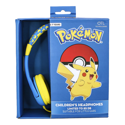 127890_produit_1.png