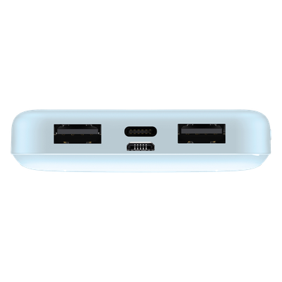 ML315171_produit_1.png