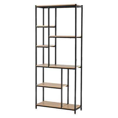 ST15107_produit_1.png