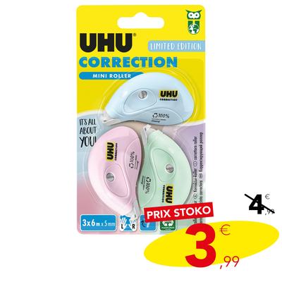 S34677_produit_50.jpg