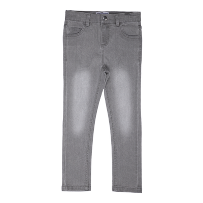 LF01341_produit_1.png