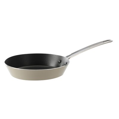 714350_produit_1.jpg