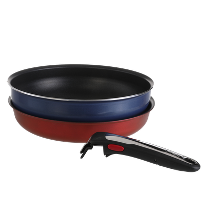 2100038718_produit_1.png