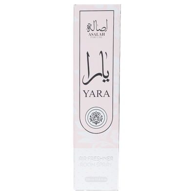 SYARA_produit_1.png