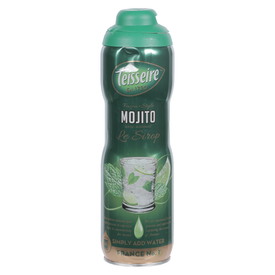 300239_produit_1.png