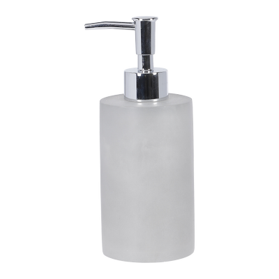 ST14565_produit_1.png