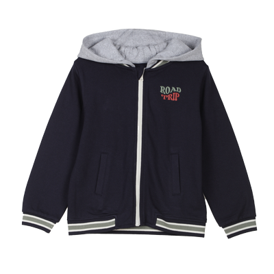 LF01493_produit_1.png