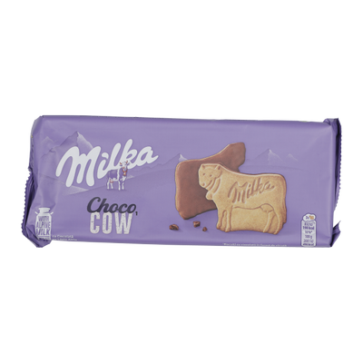 00021987_produit_1.png