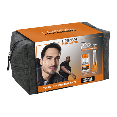 8329633_produit_1.png