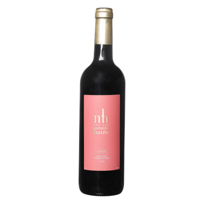SD00013_produit_1.png