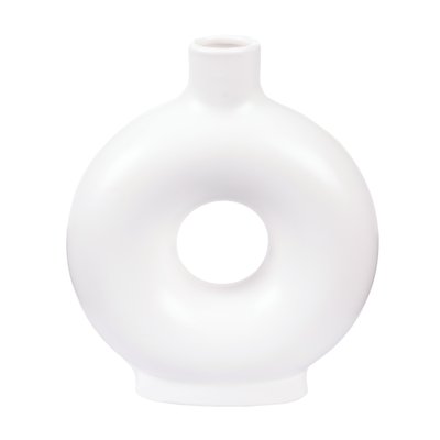 ST07109_produit_1.jpg