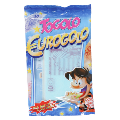 16_produit_1.png