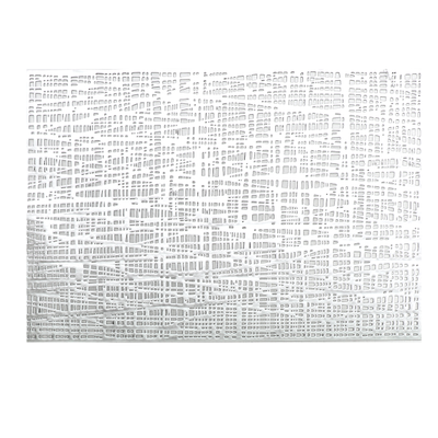 ST14408_produit_2.png